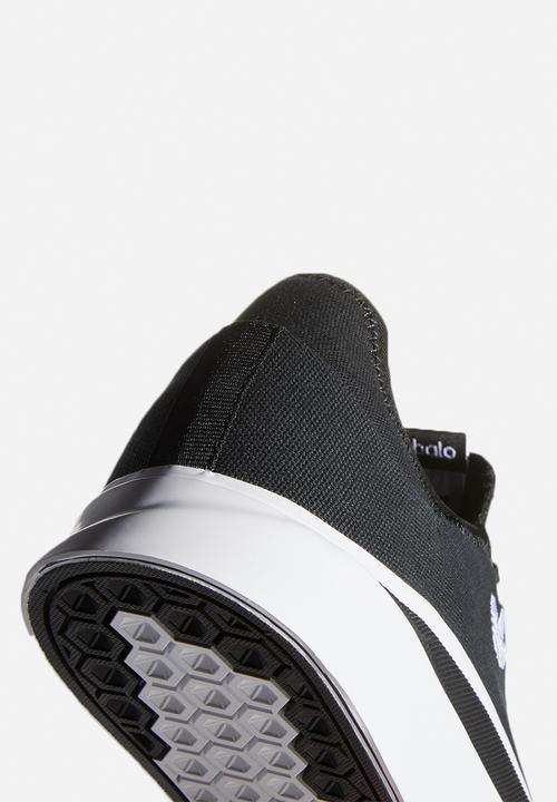 adidas Originals - SABALO - core black/ftwr white/core black