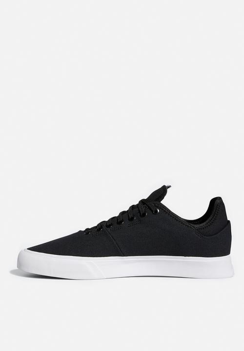 adidas Originals - SABALO - core black/ftwr white/core black