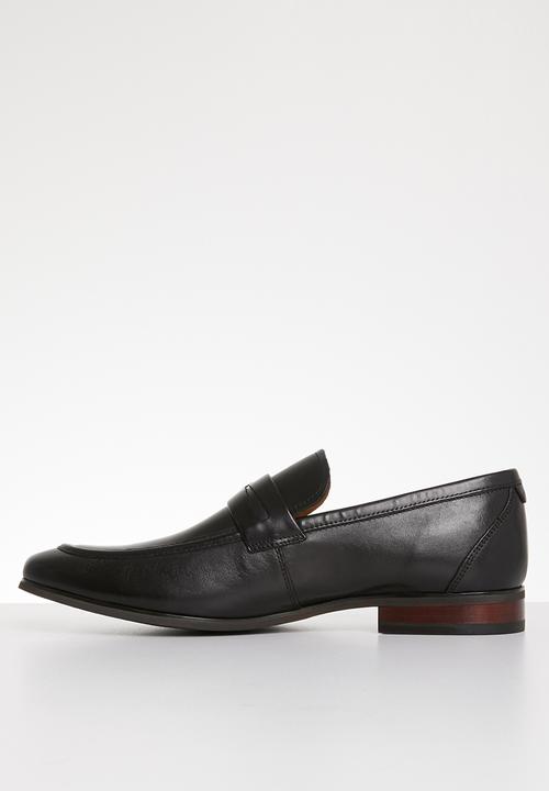 ALDO - Astidien - black