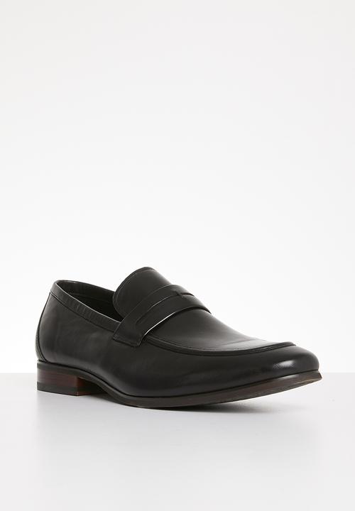 ALDO - Astidien - black