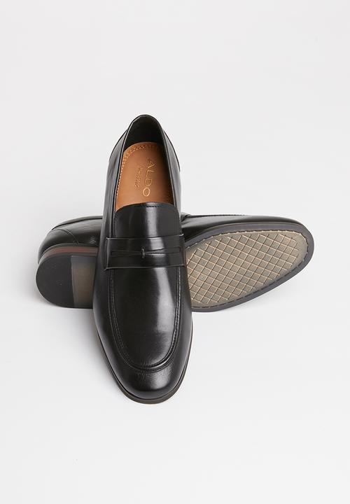 ALDO - Astidien - black