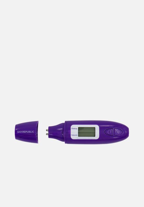 Skin Republic - Skin Care Device