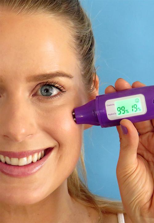 Skin Republic - Skin Care Device