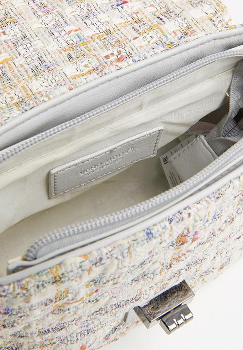 Vero Moda - Sue cross over bag - multi