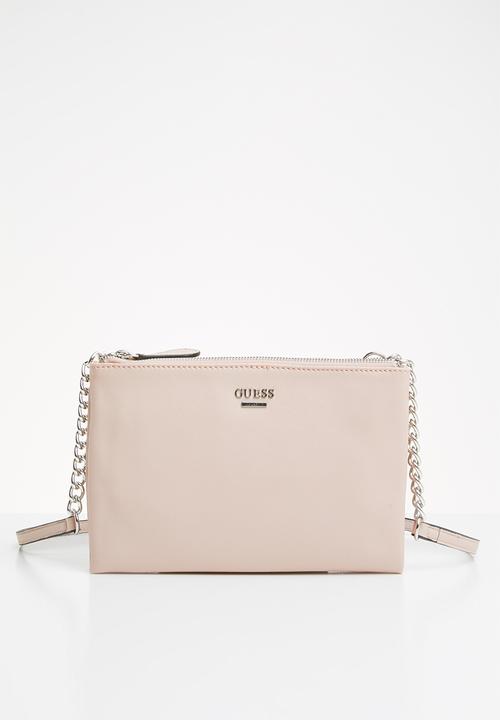 superbalist guess bags