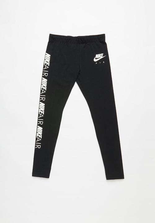 nike jeans pant