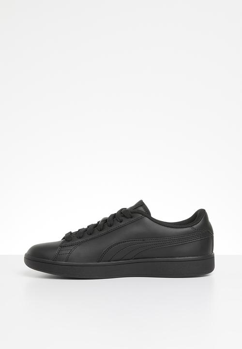 PUMA - Puma smash v2 - black