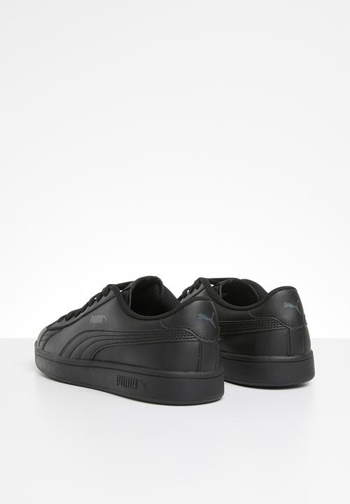 PUMA - Puma smash v2 - black