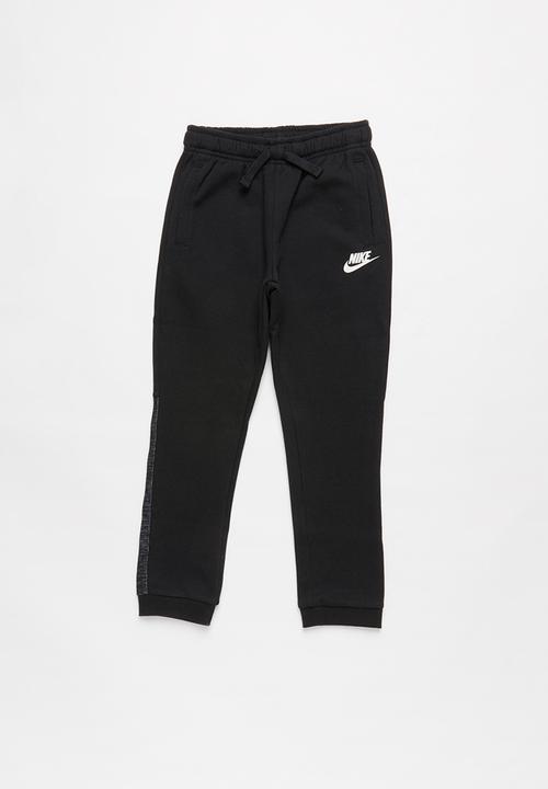 nike av15 pants