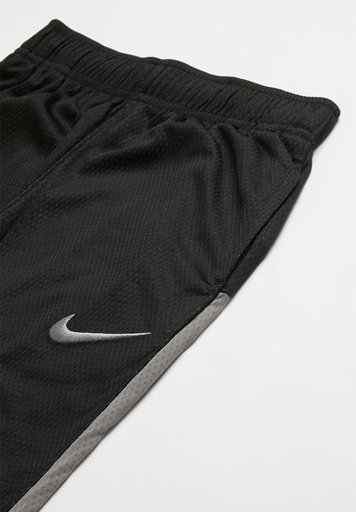 Nike - Nkb drifit trophy pant - black