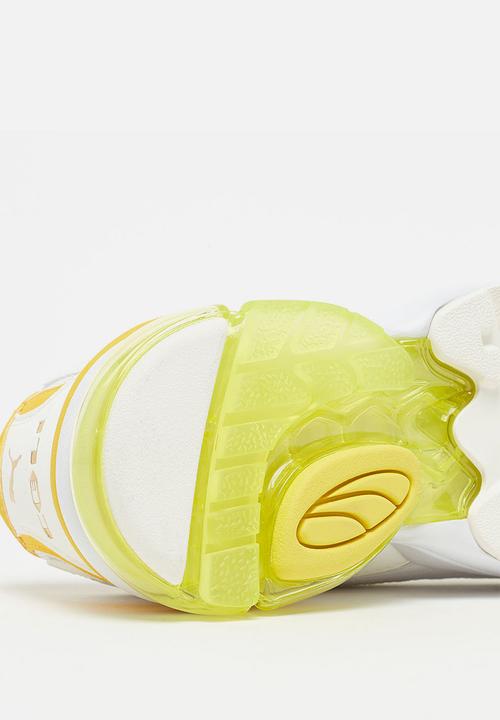 PUMA - Cell Stellar - Puma white-sulphur