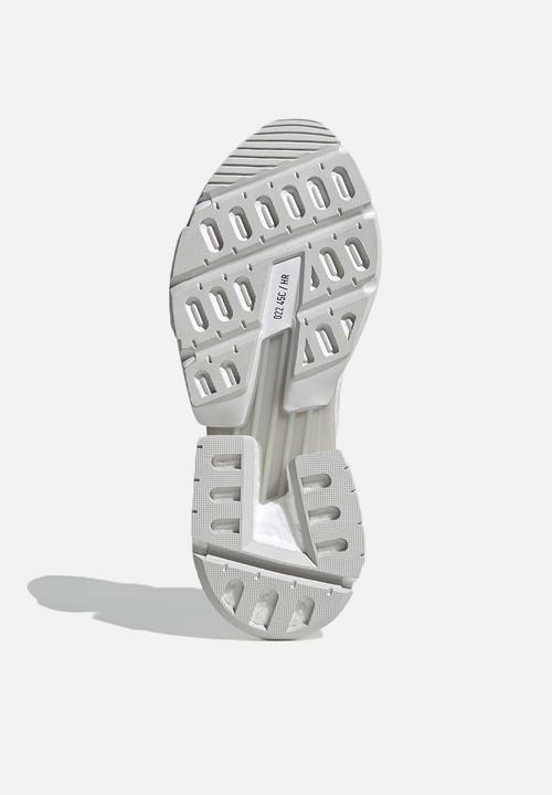 adidas Originals - POD-S3.1 - ftw white/grey