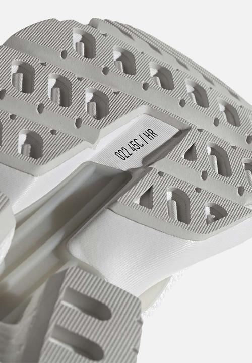 adidas Originals - POD-S3.1 - ftw white/grey