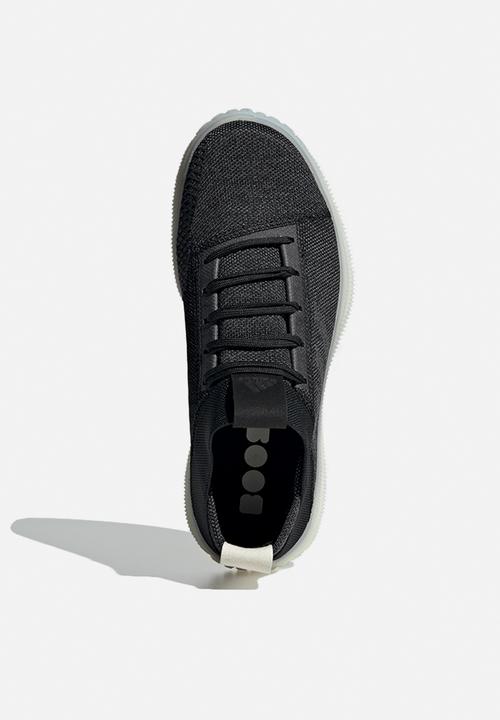 adidas Performance - Pureboost trainer m - core black/core black/carbon