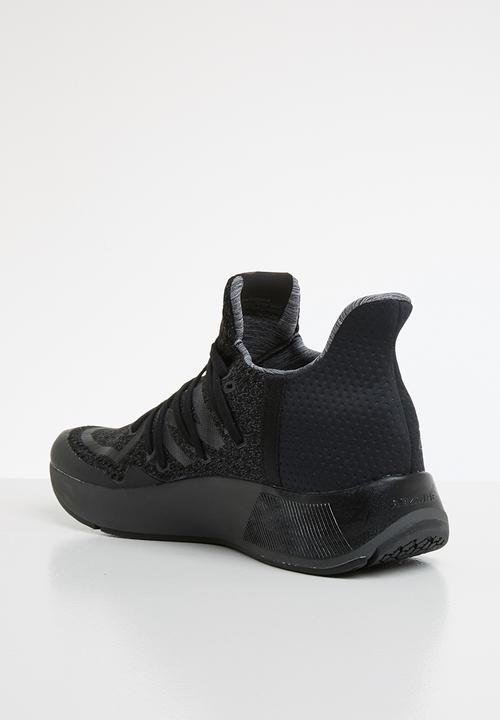 New Balance  - Cypher Run - Future sport - black