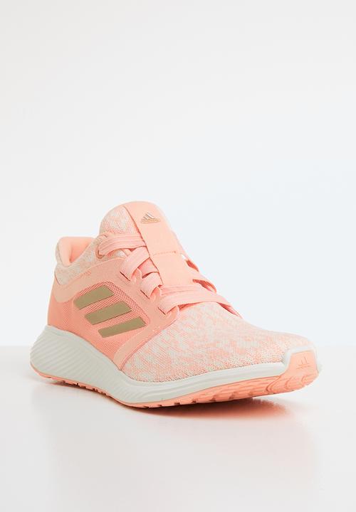 adidas Performance - Edge Lux 3 W - Glow Pink