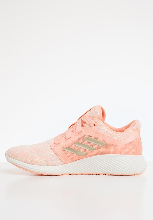 adidas Performance - Edge Lux 3 W - Glow Pink
