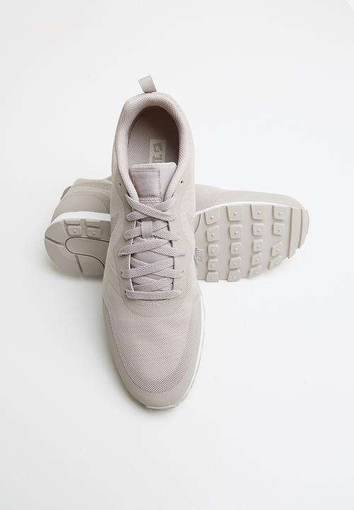 Nike - Nike MD Runner 2 19 - moon particle/moon particle-light bone 