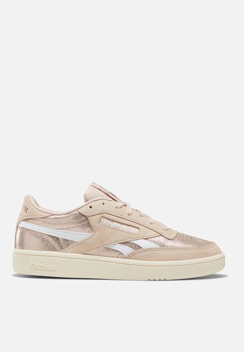 reebok classic revenge plus