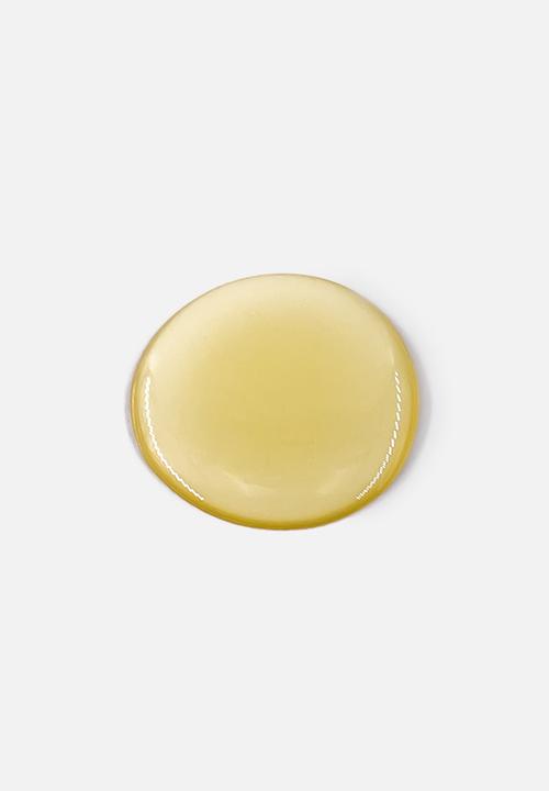 RED DANE - Soothing Shave Oil - 50ml
