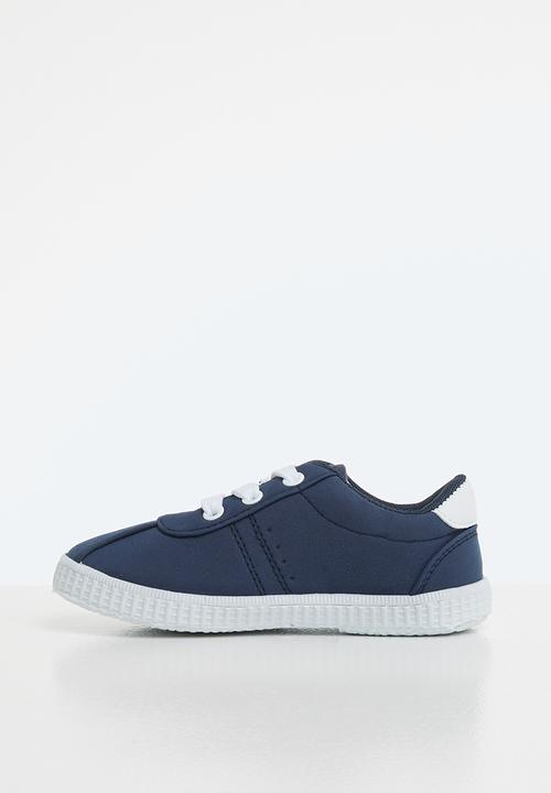 SOVIET - K Element - navy