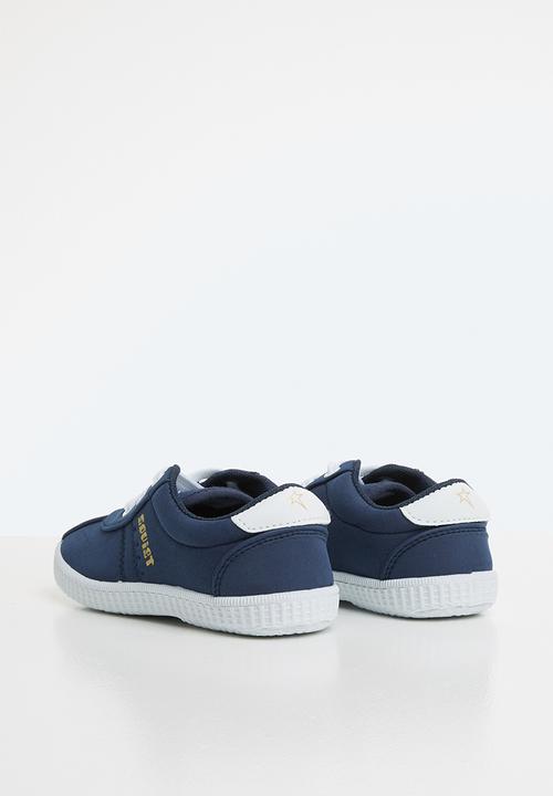 SOVIET - K Element - navy