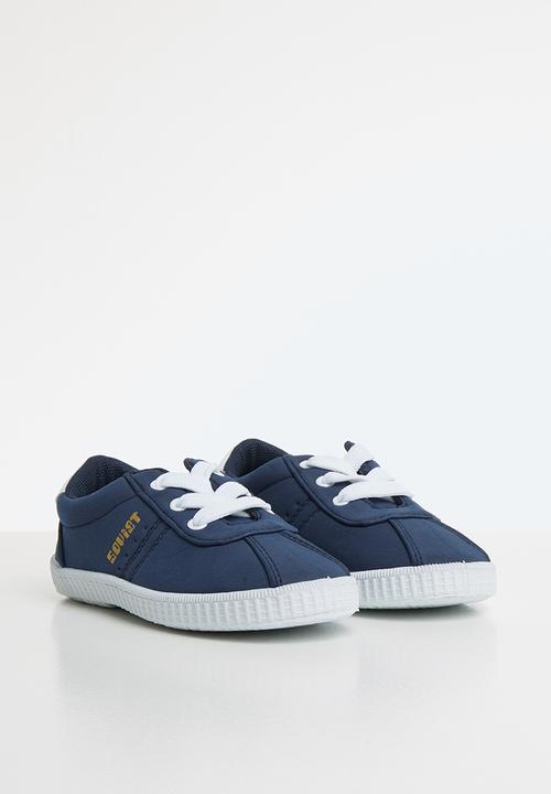SOVIET - K Element - navy