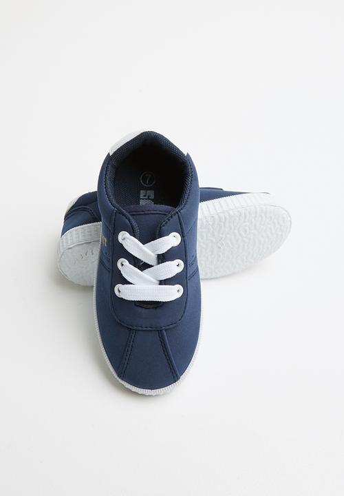 SOVIET - K Element - navy