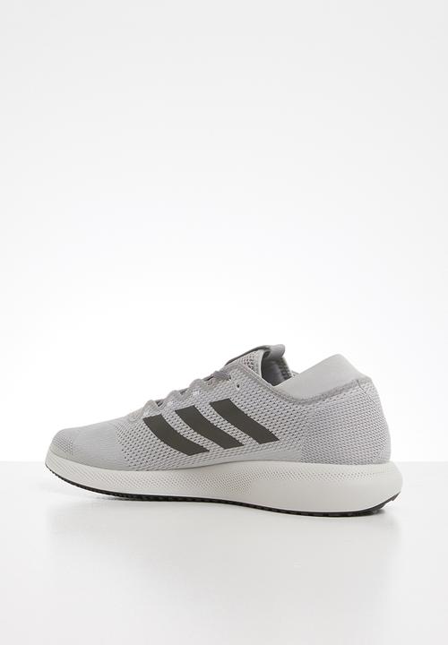 adidas Performance - Edge flex m - grey 