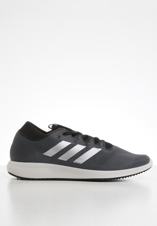 adidas Performance - Edgebounce shift m - charcoal