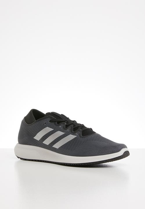 adidas Performance - Edgebounce shift m - charcoal