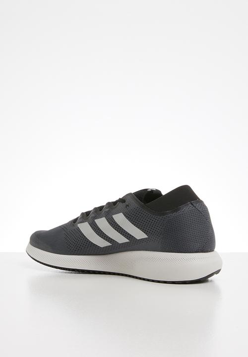 adidas Performance - Edgebounce shift m - charcoal