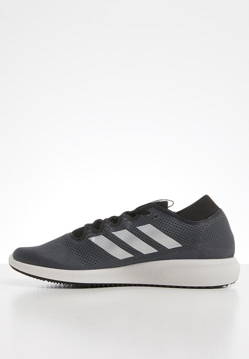 adidas Performance - Edgebounce shift m - charcoal