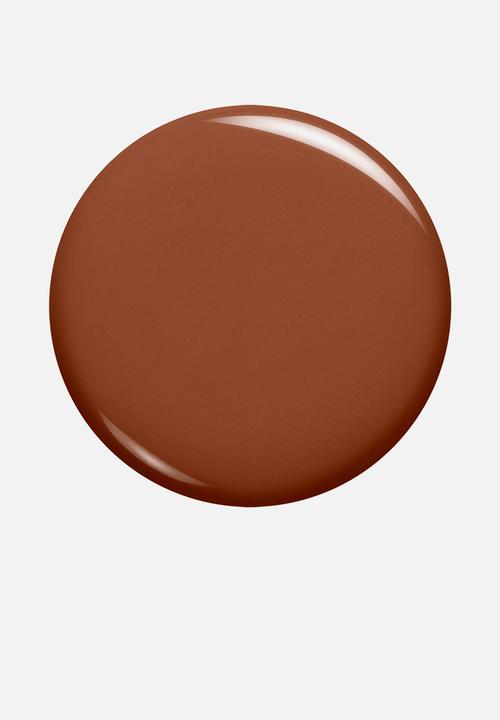L'Oreal Paris - Infallible 24hr Fresh Wear Liquid Foundation - Dark Amber
