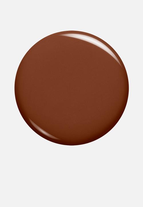 L'Oreal Paris - Infallible 32hr liquid foundation - 380 espresso