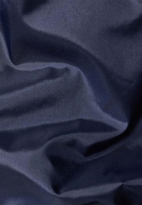 G-STAR - Deline track jacket - navy