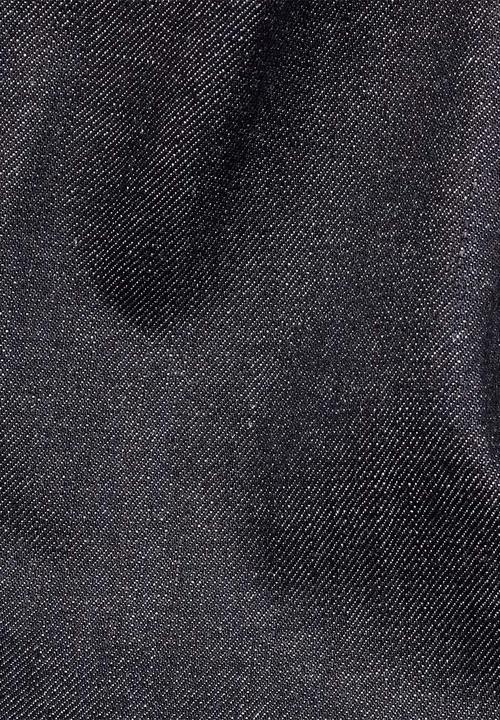 G-STAR - Originals 3301 slim fit jacket - blue
