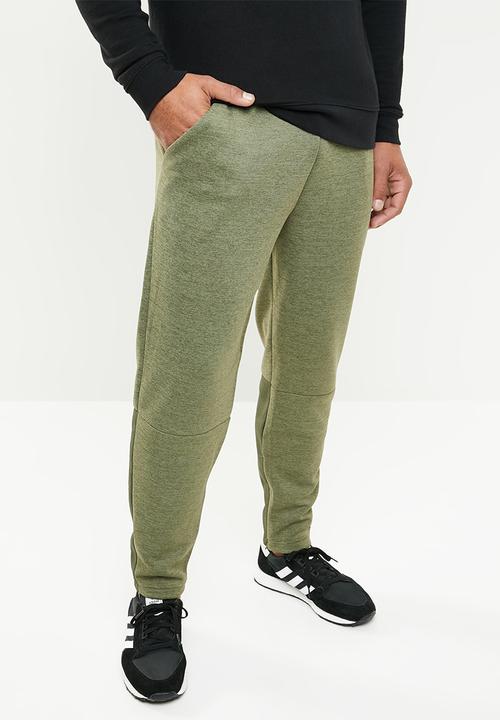 adidas mesh sweatpants