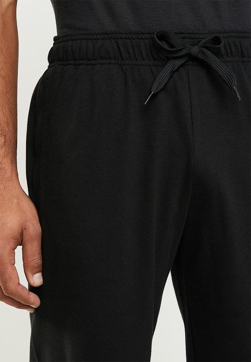 adidas Performance - Bos shorts - black