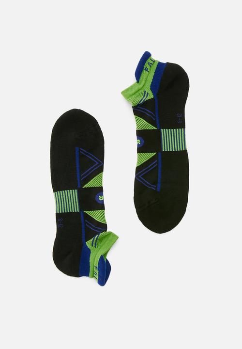 Falke - Everyday sport socks - multi