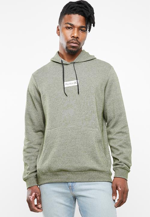 sweater hurley original