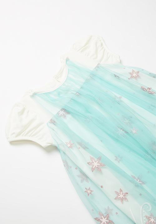 Pop Candy - Princess dress - multi