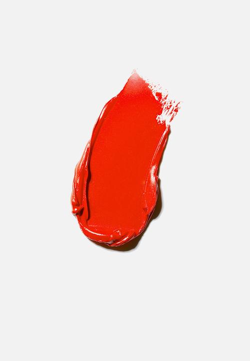 MAC - Lipstick / Mini M·A·C - Lady Danger