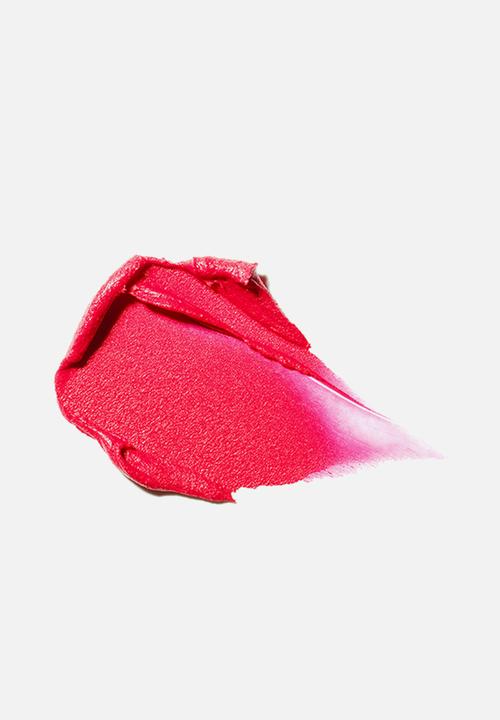 MAC - Lipstick / Mini M·A·C - Relentlessly Red