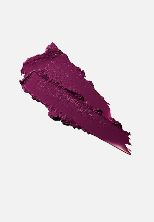 MAC - Lipstick / Mini M·A·C - Rebel