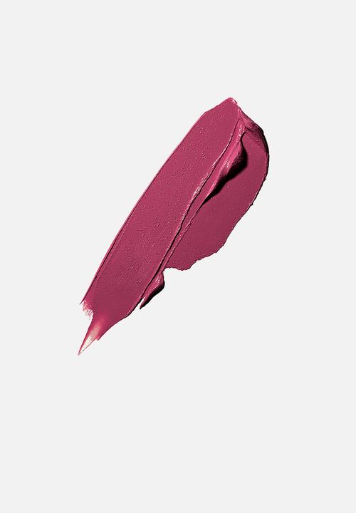 MAC - Lipstick / Mini M·A·C - Captive