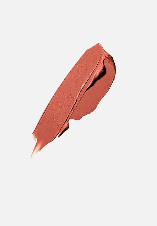 MAC - Lipstick / Mini M·A·C - Mocha