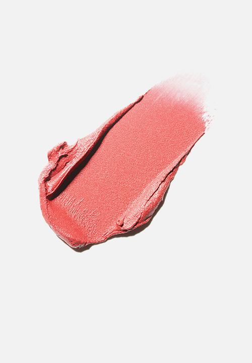 MAC - Lipstick / Mini M·A·C - Runway Hit
