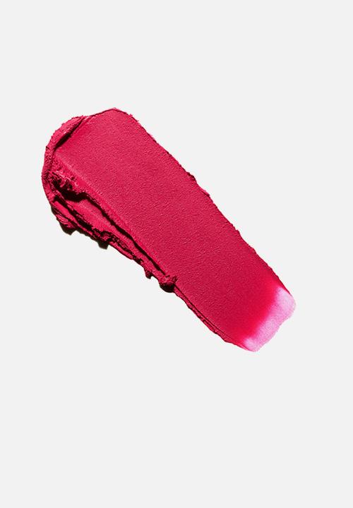 MAC - Lipstick / Mini M·A·C - All Fired Up