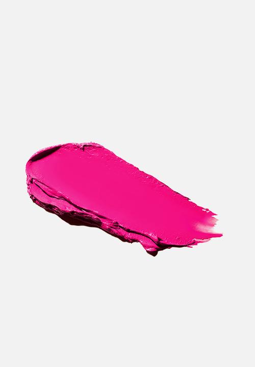 MAC - Lipstick / Mini M·A·C - Breathing Fire